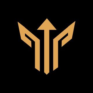 Financify Thyself Logo
