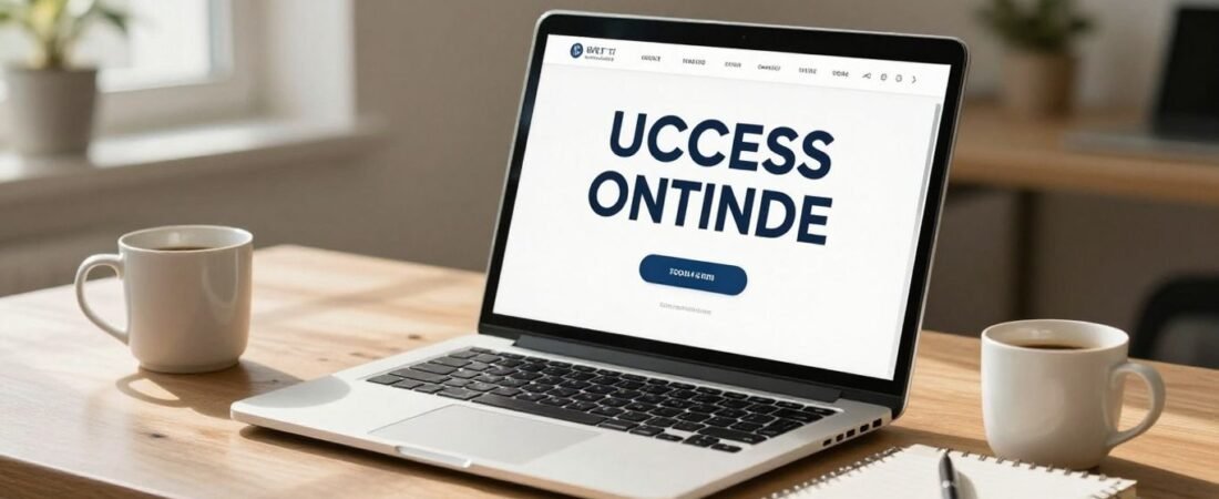 Best affiliate marketing courses 2026 — What actually works for beginners