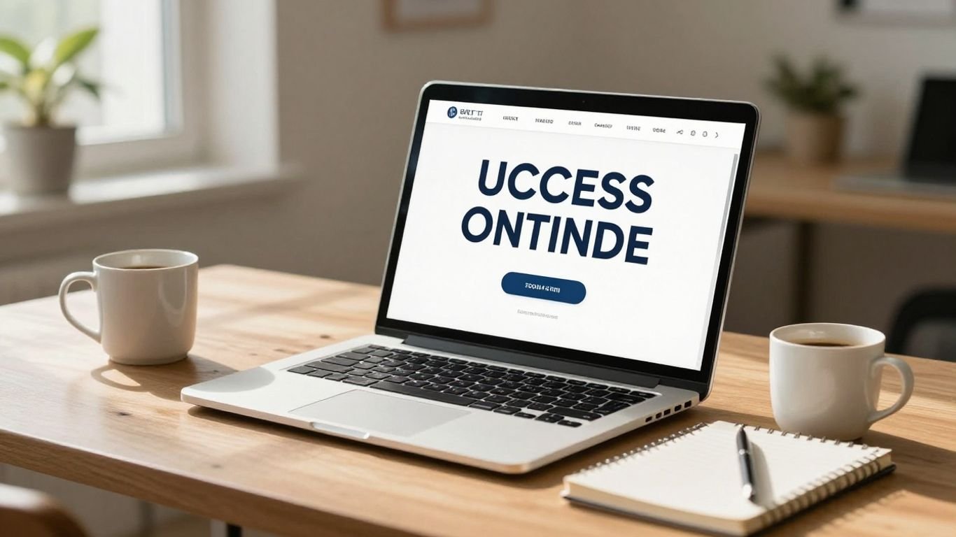 Best affiliate marketing courses 2026 — What actually works for beginners