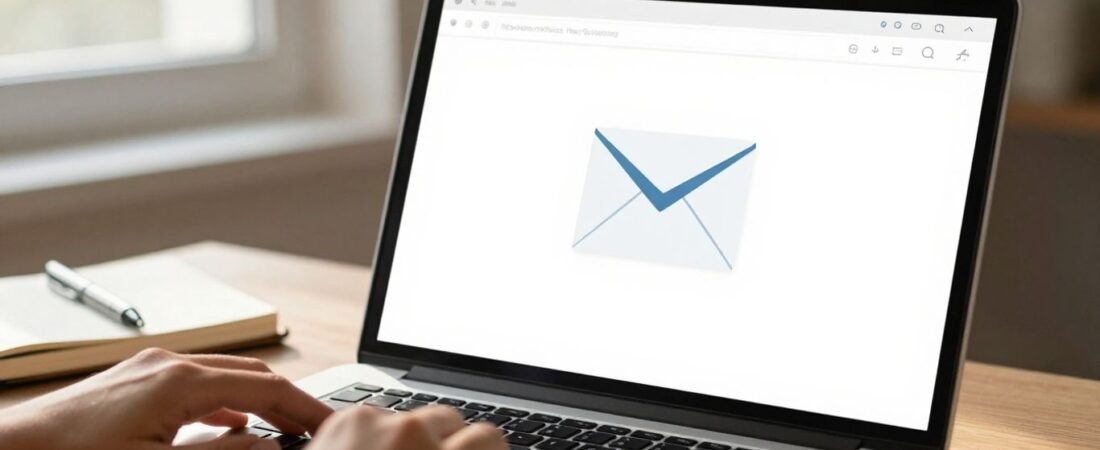 Best email marketing software for affiliates — What actually works for beginners