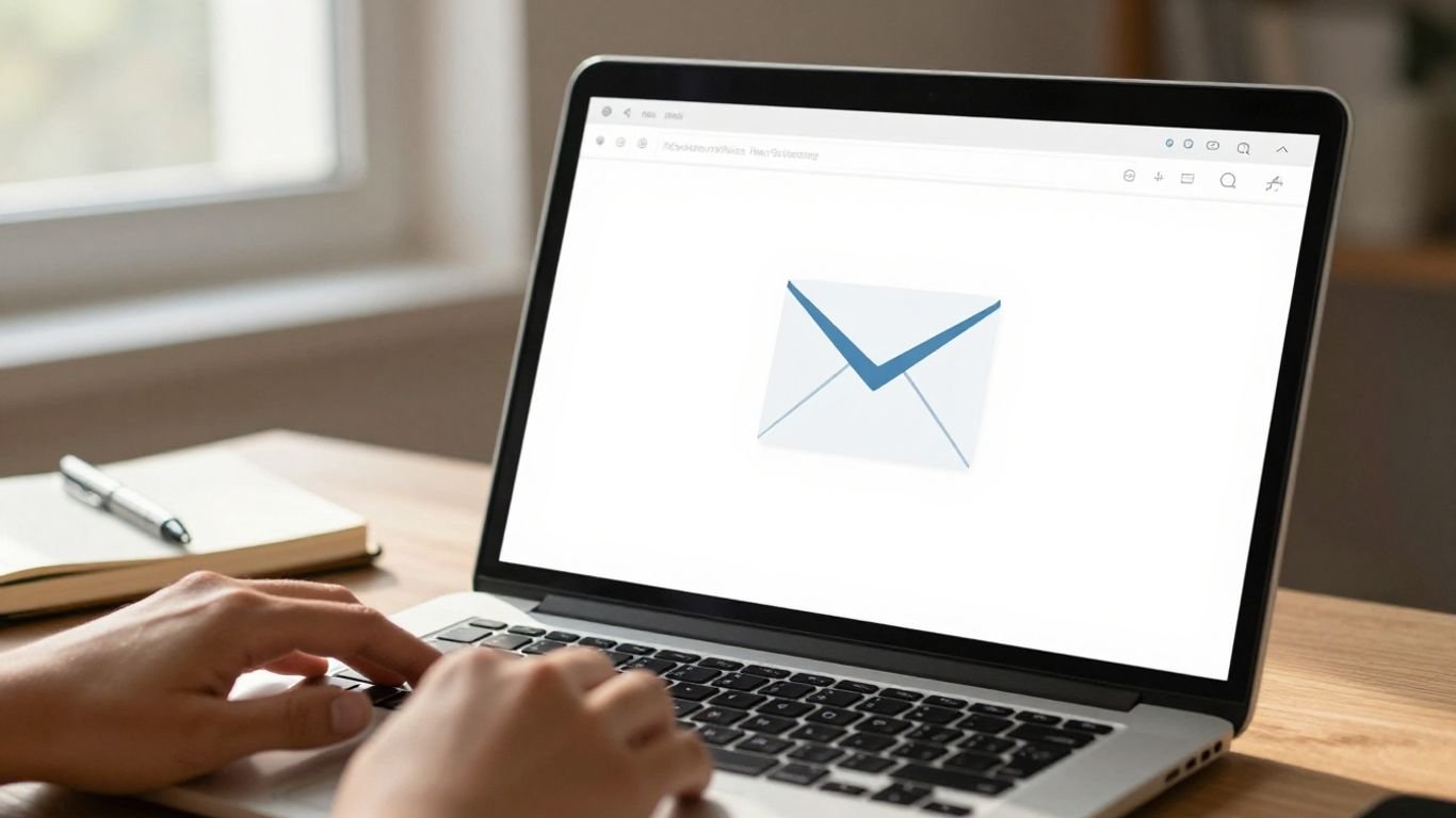 Best email marketing software for affiliates — What actually works for beginners