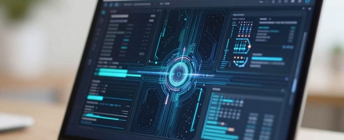 Affiliate marketing ai writer comparison — A real beginner guide