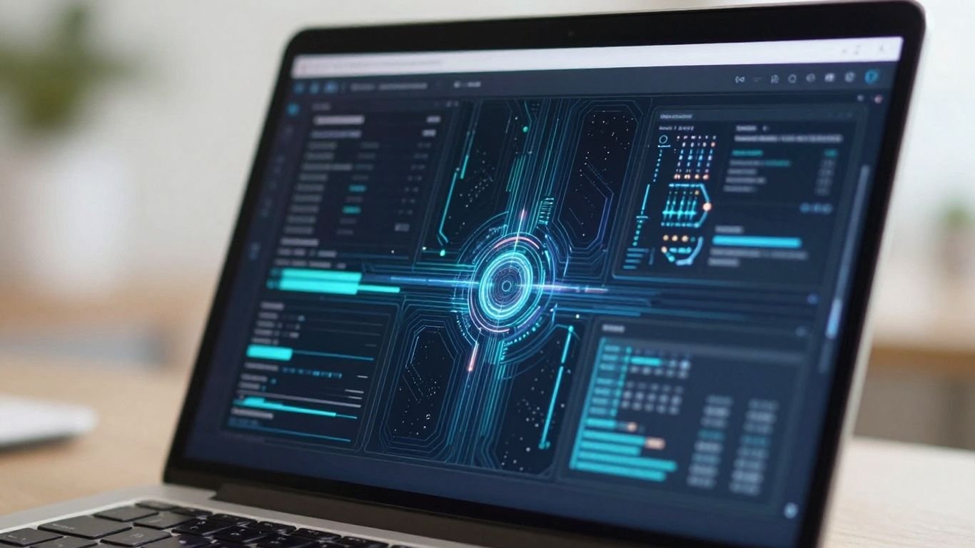 Affiliate marketing ai writer comparison — A real beginner guide