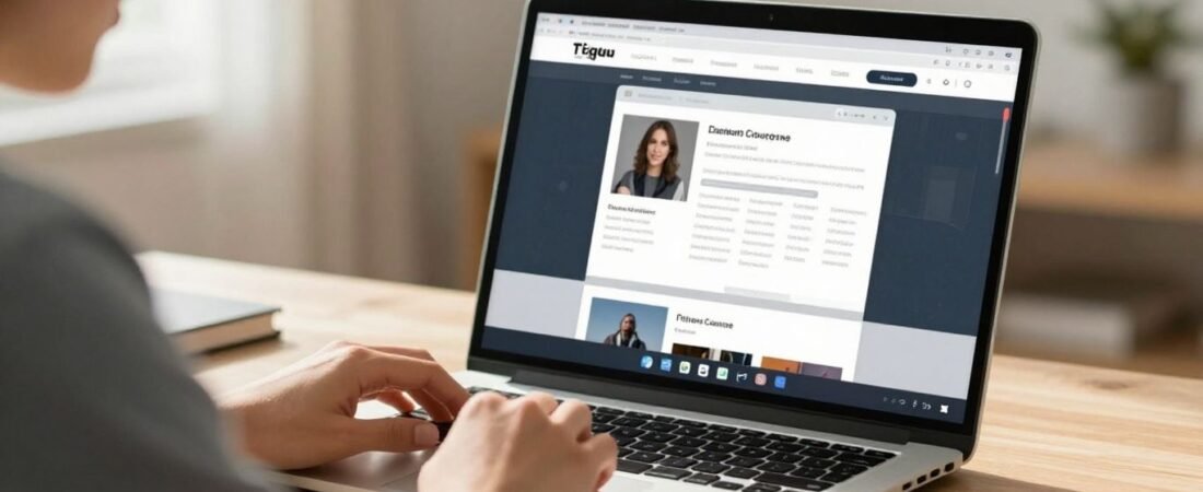 Is glynn kosky course worth it — A real beginner guide