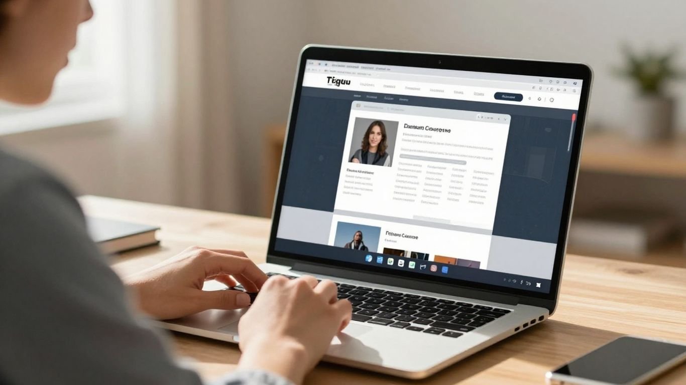 Is glynn kosky course worth it — A real beginner guide