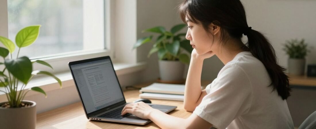 Seo for affiliate marketing beginners — A real beginner guide