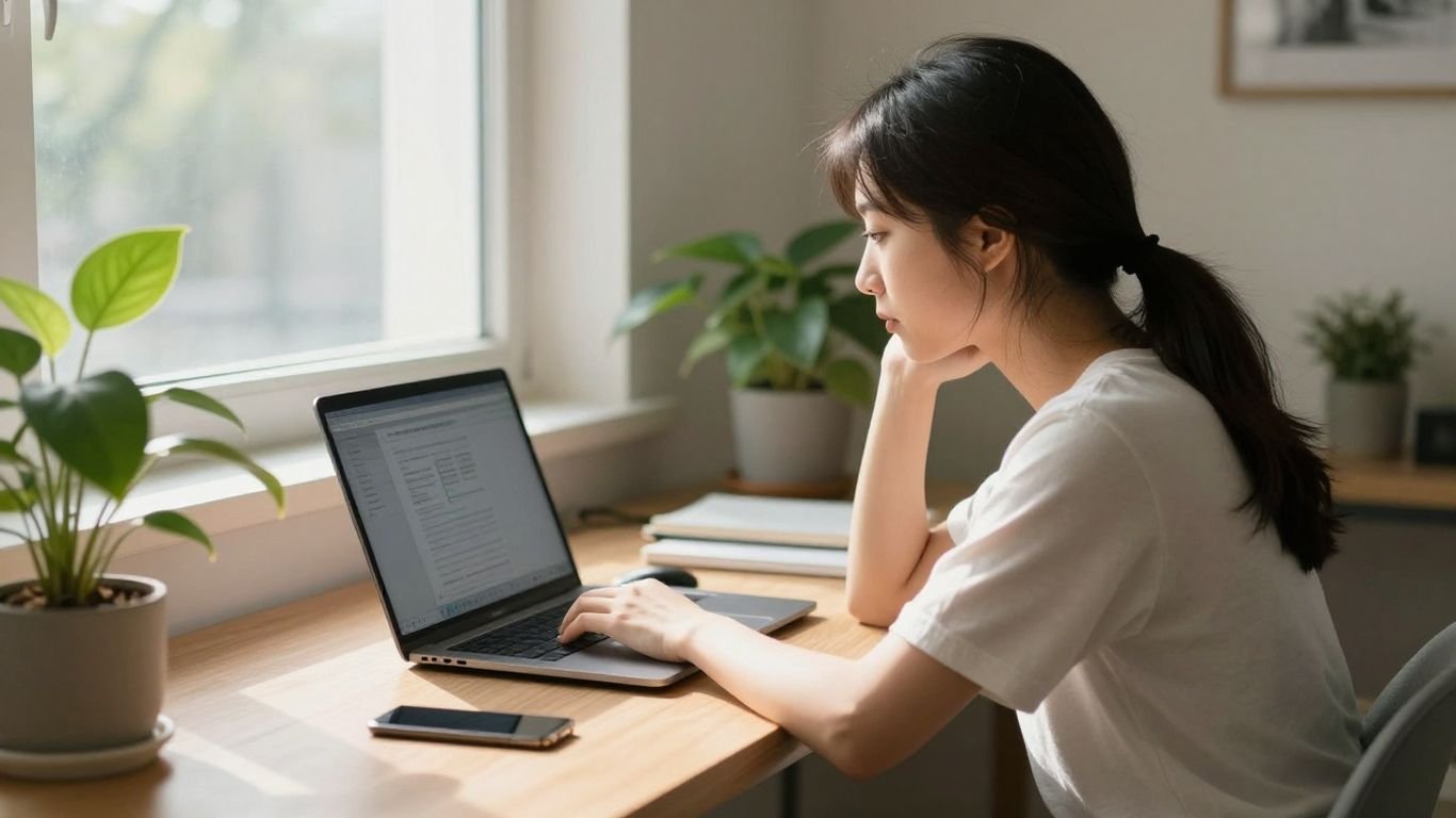 Seo for affiliate marketing beginners — A real beginner guide