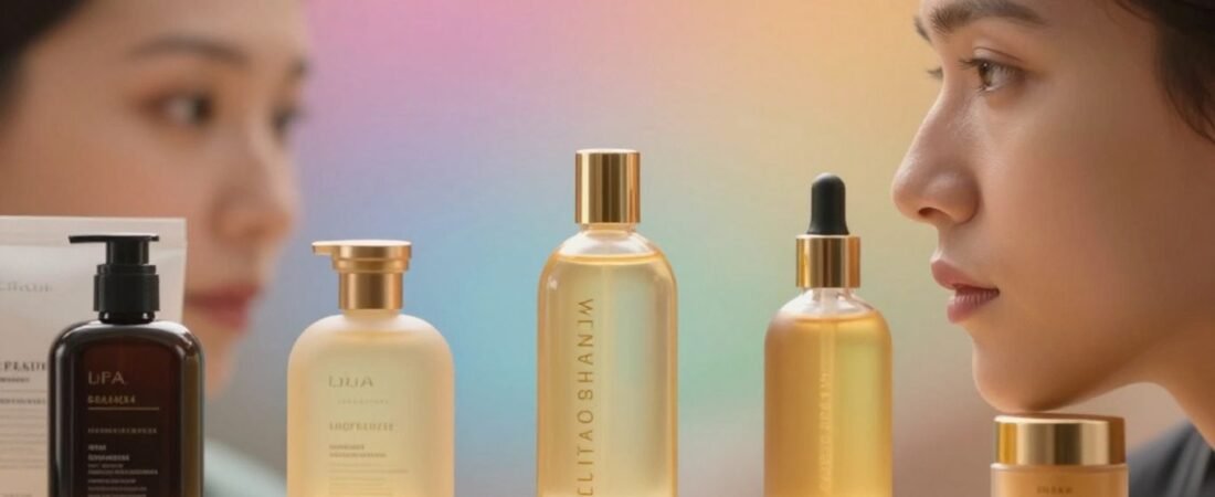 How to pick winning affiliate products — Listen to me, here’s the simple way to do it