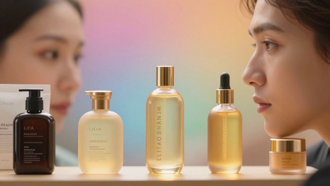 How to pick winning affiliate products — Listen to me, here’s the simple way to do it