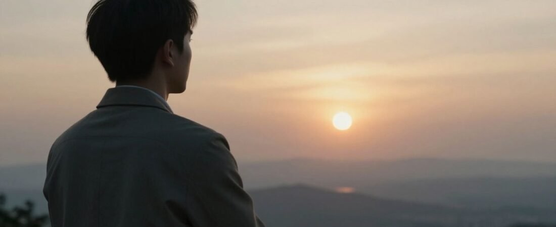 How to set goals in affiliate marketing — Listen to me, here’s the simple way to do it