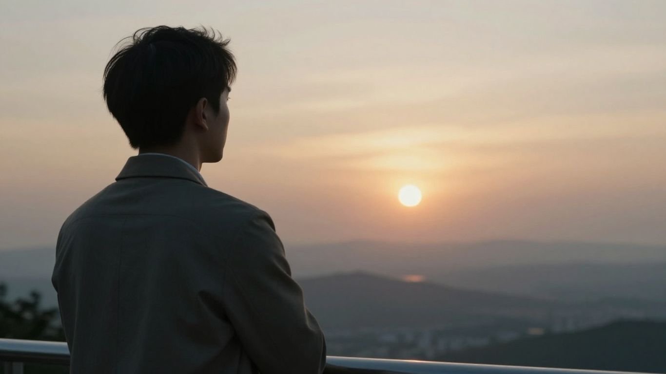 How to set goals in affiliate marketing — Listen to me, here’s the simple way to do it