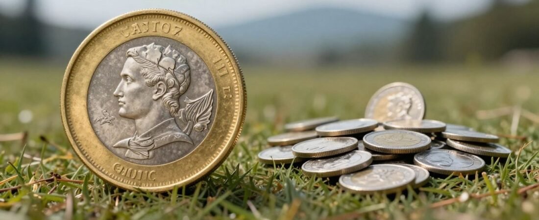 High ticket vs low ticket affiliate marketing explained — A real beginner guide