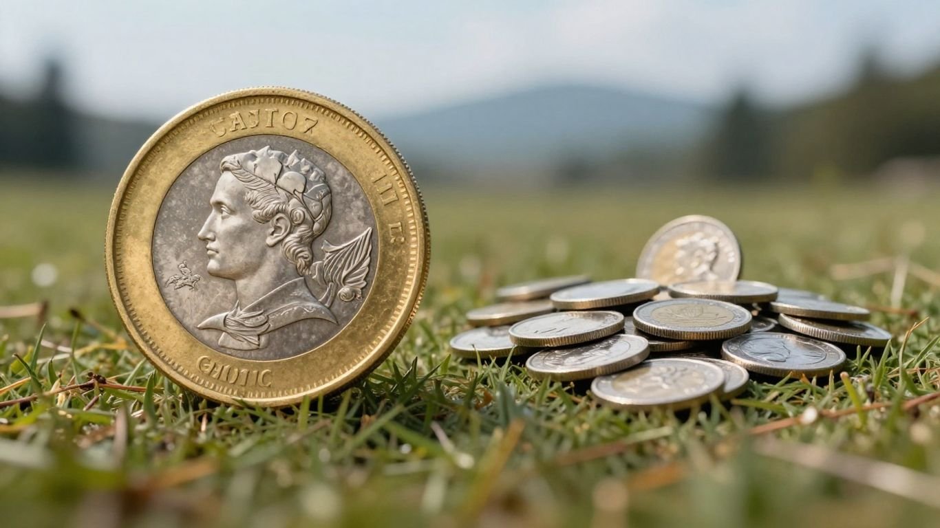 High ticket vs low ticket affiliate marketing explained — A real beginner guide