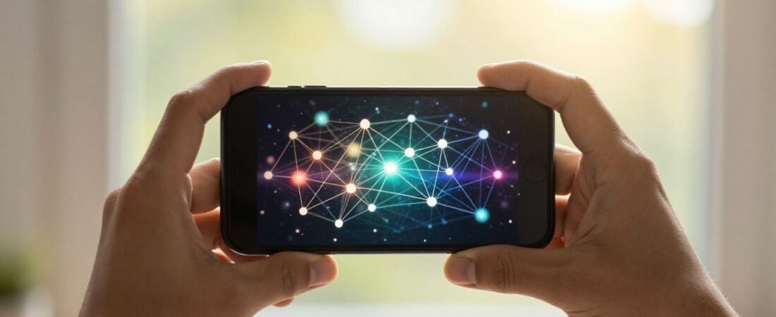 Best affiliate programs for beginners — What actually works for beginners