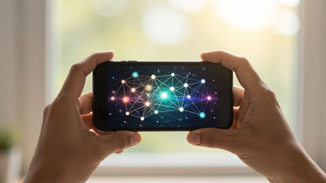 Best affiliate programs for beginners — What actually works for beginners