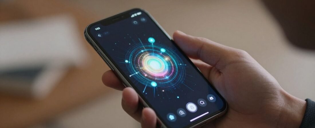 Best paid ads strategy for affiliates — What actually works for beginners