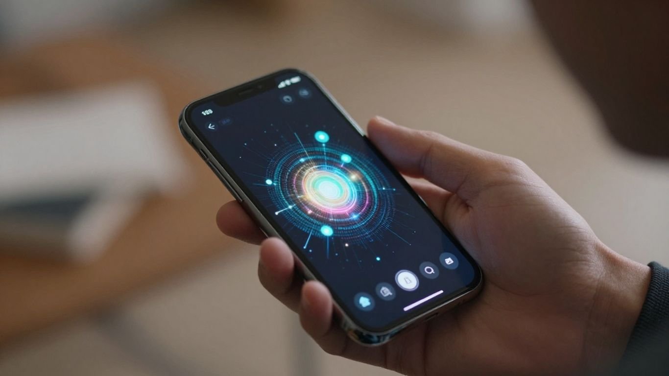 Best paid ads strategy for affiliates — What actually works for beginners