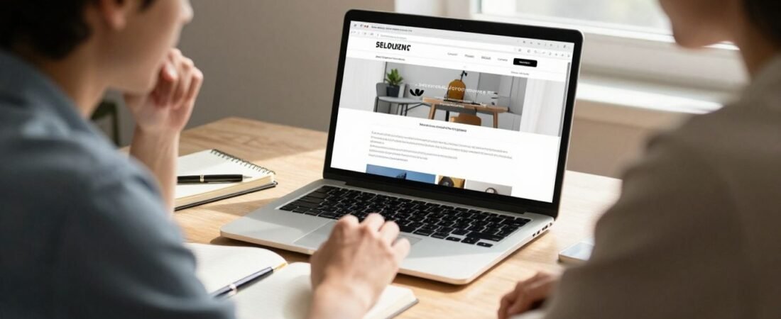 Should you buy an affiliate marketing course — A real beginner guide