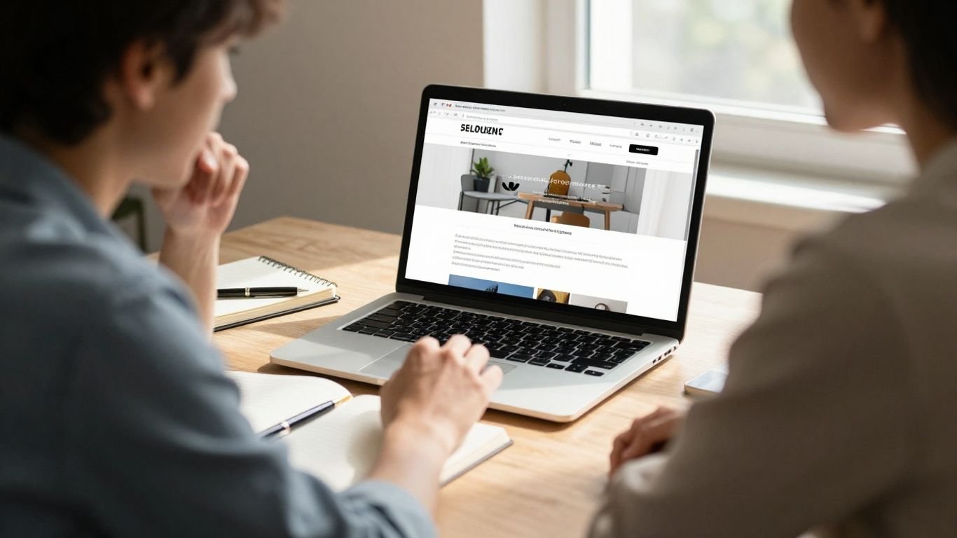 Should you buy an affiliate marketing course — A real beginner guide