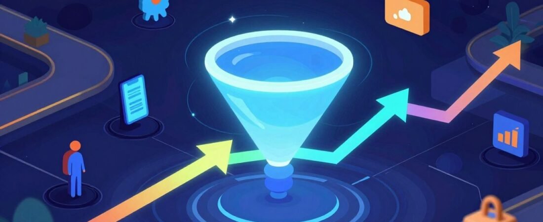 Clickfunnels for affiliate marketing review — A real beginner guide