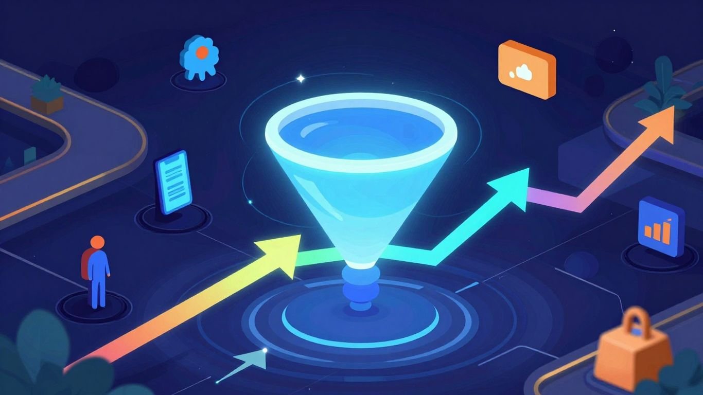 Clickfunnels for affiliate marketing review — A real beginner guide