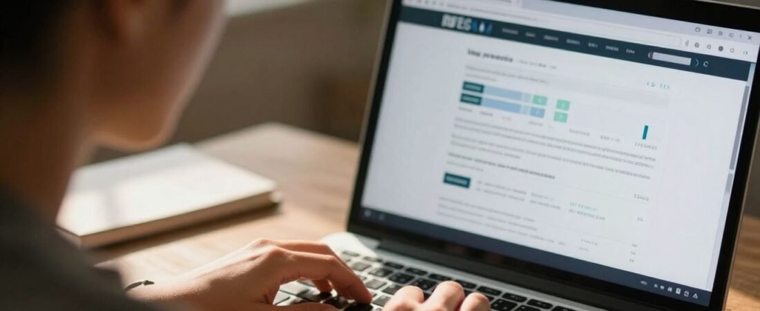 How many articles to rank affiliate site — Listen to me, here’s the simple way to do it