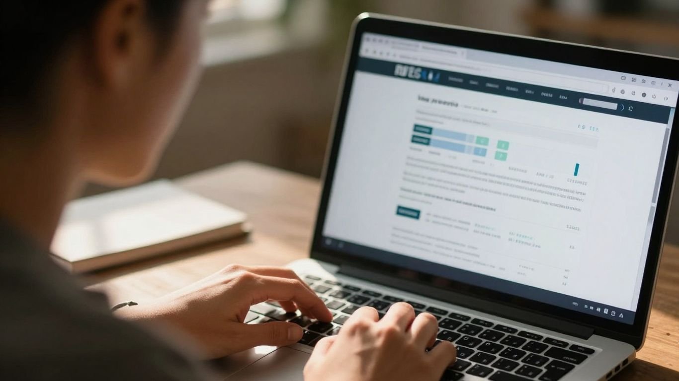 How many articles to rank affiliate site — Listen to me, here’s the simple way to do it