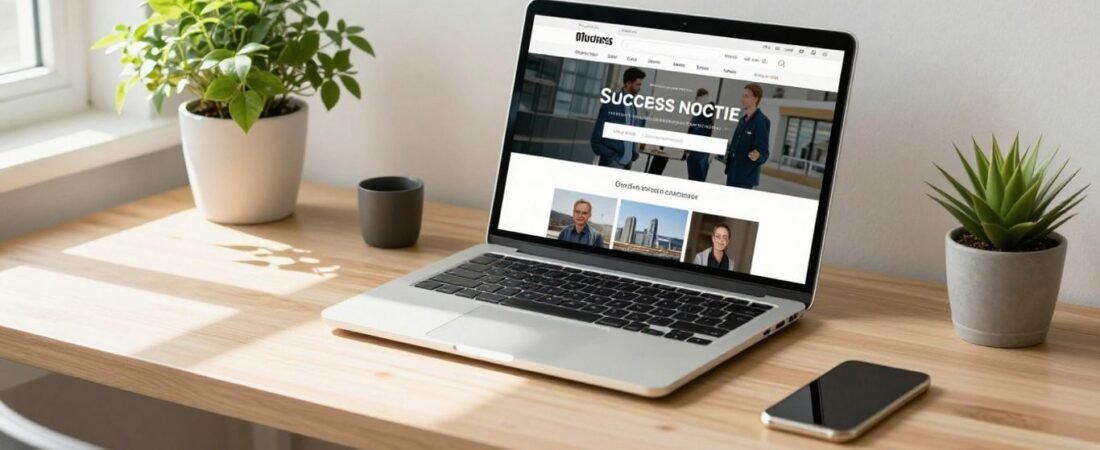 Best hosting for affiliate blogs — What actually works for beginners