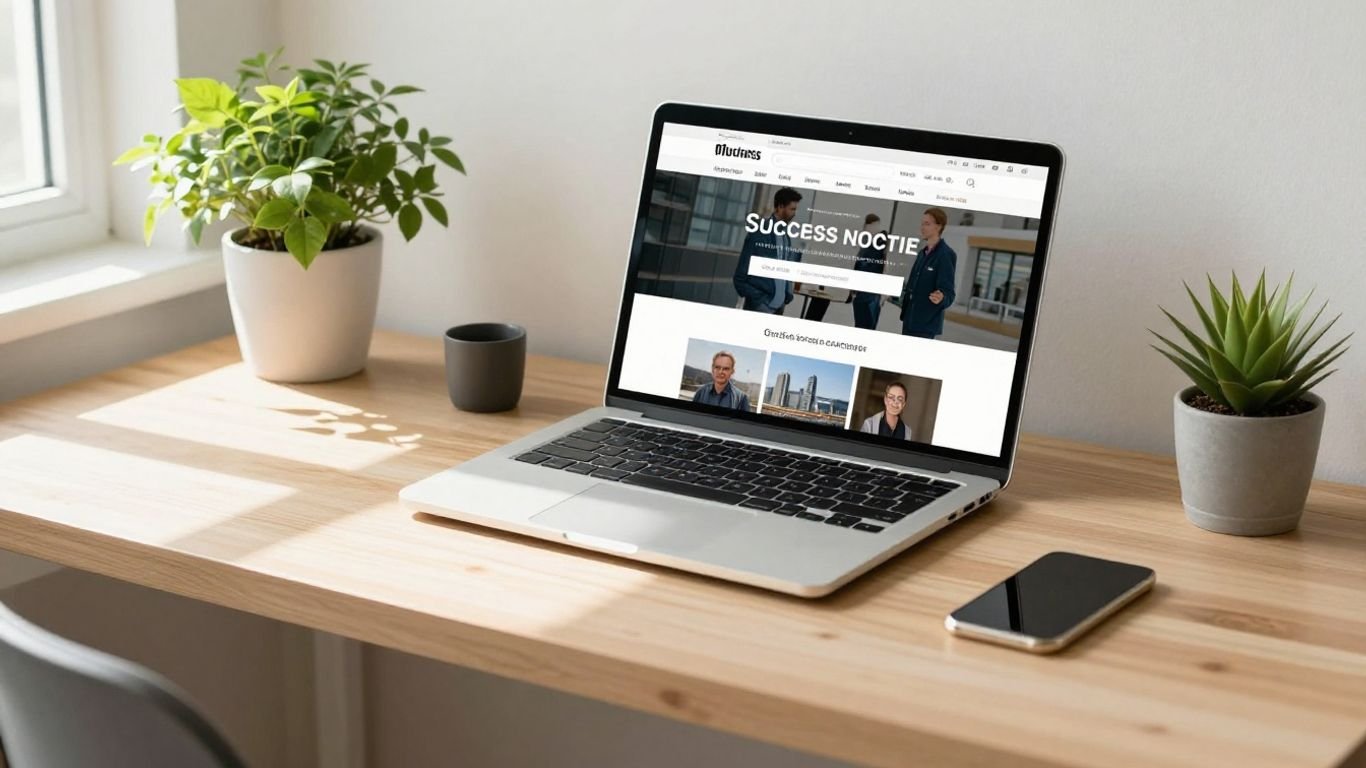 Best hosting for affiliate blogs — What actually works for beginners