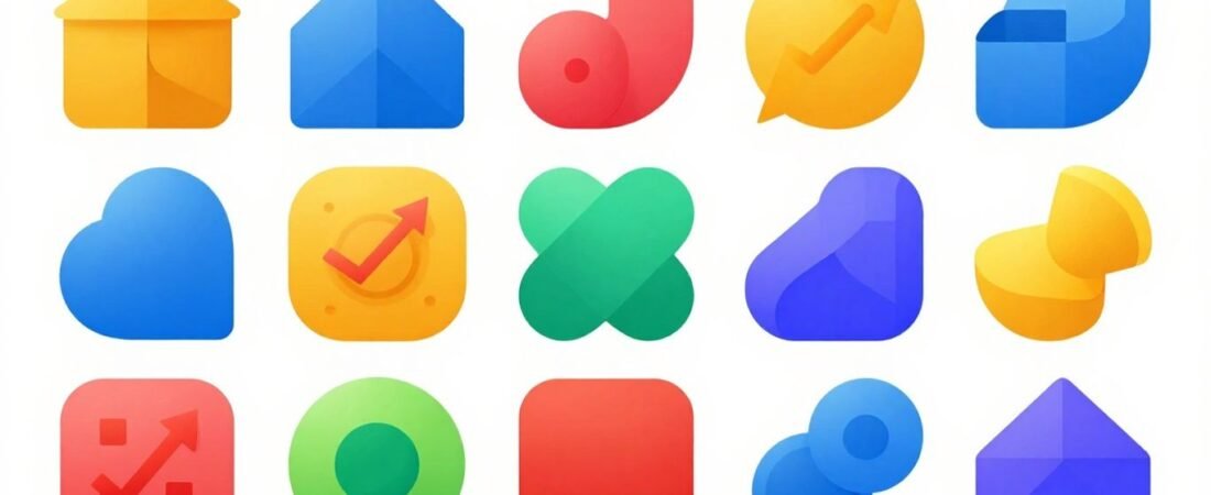 Best seo plugins for affiliate blogs — What actually works for beginners