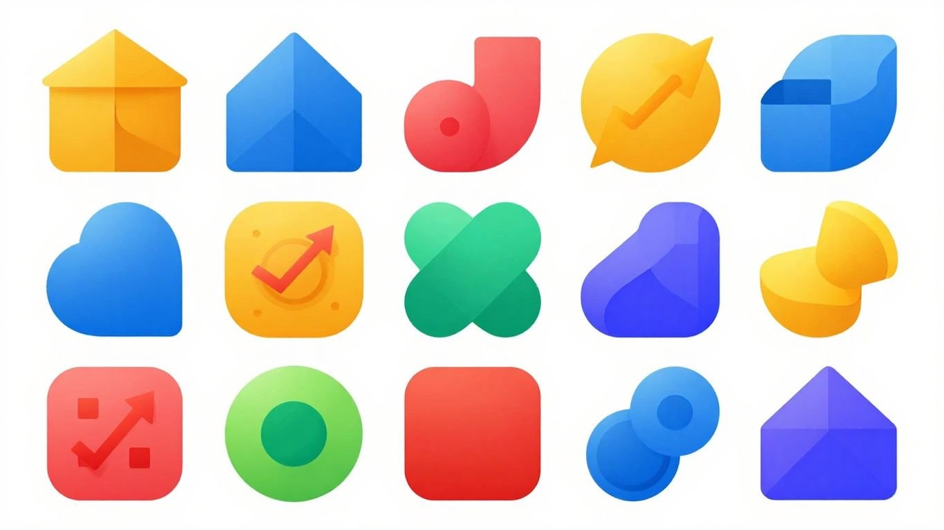 Best seo plugins for affiliate blogs — What actually works for beginners