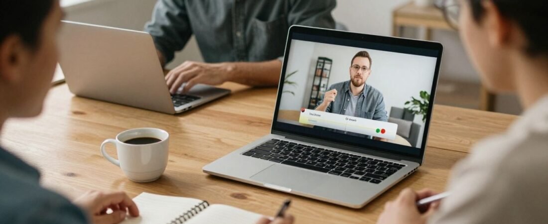 Affiliate marketing training programs comparison — A real beginner guide