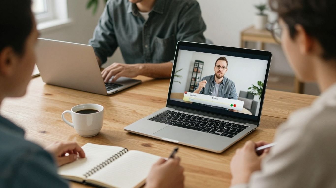 Affiliate marketing training programs comparison — A real beginner guide