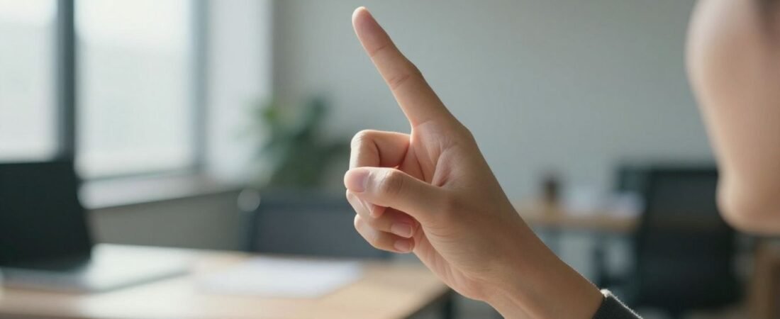 How to rank affiliate blog posts — Listen to me, here’s the simple way to do it