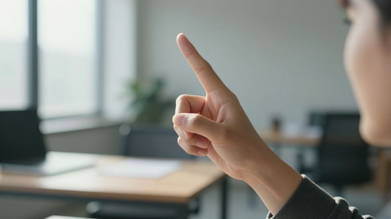 How to rank affiliate blog posts — Listen to me, here’s the simple way to do it