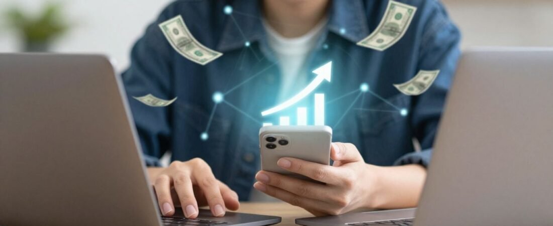 Best recurring commission affiliate programs — What actually works for beginners