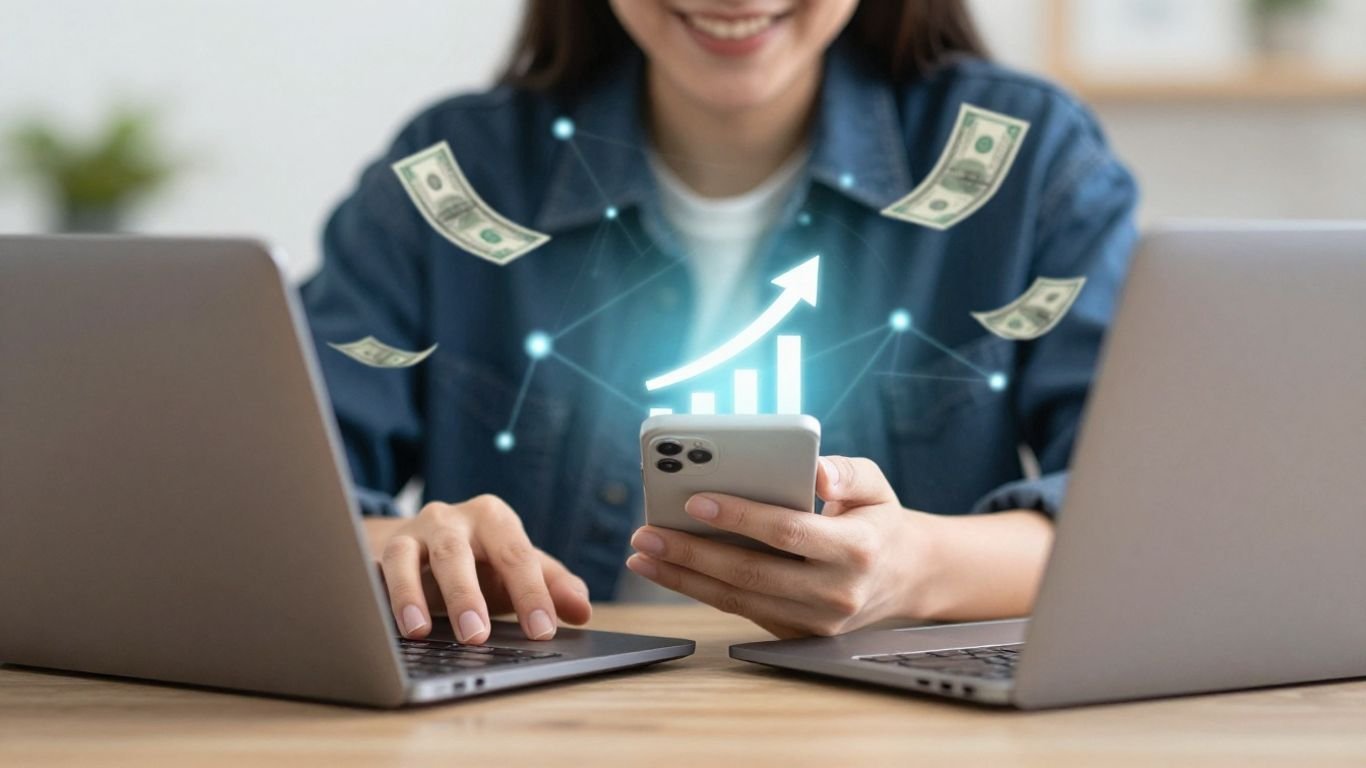 Best recurring commission affiliate programs — What actually works for beginners