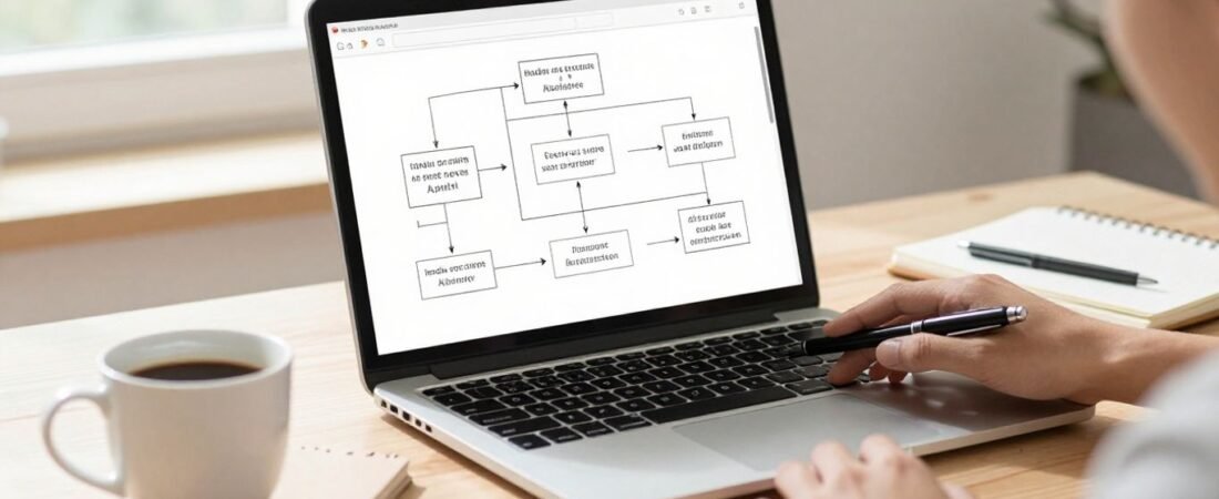 First 30 days affiliate marketing plan — A real beginner guide