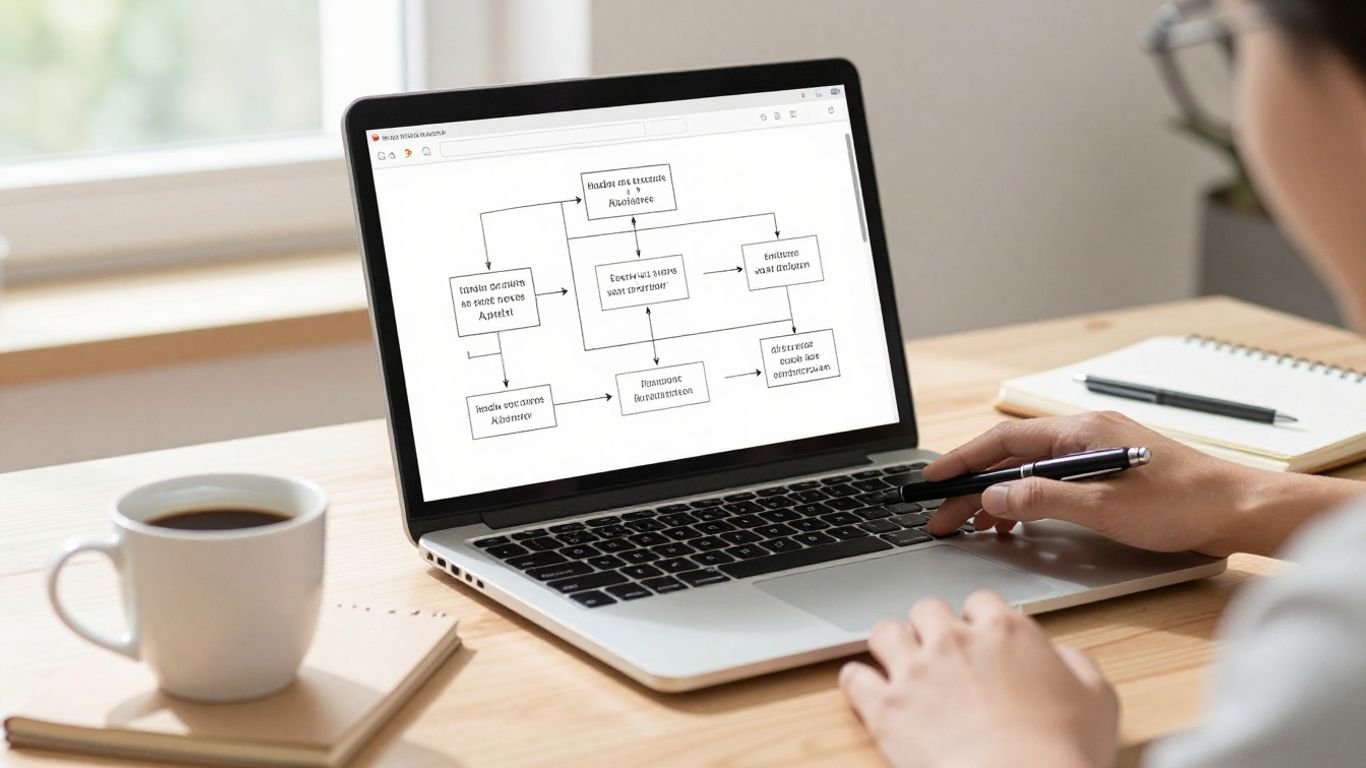 First 30 days affiliate marketing plan — A real beginner guide