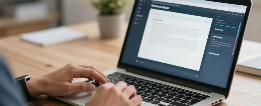 Best keyword research tools for affiliates — What actually works for beginners