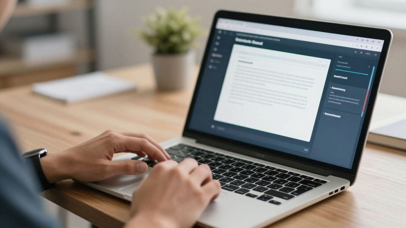 Best keyword research tools for affiliates — What actually works for beginners