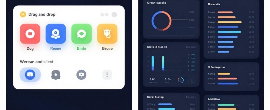 Affiliate marketing funnel builder comparison — A real beginner guide
