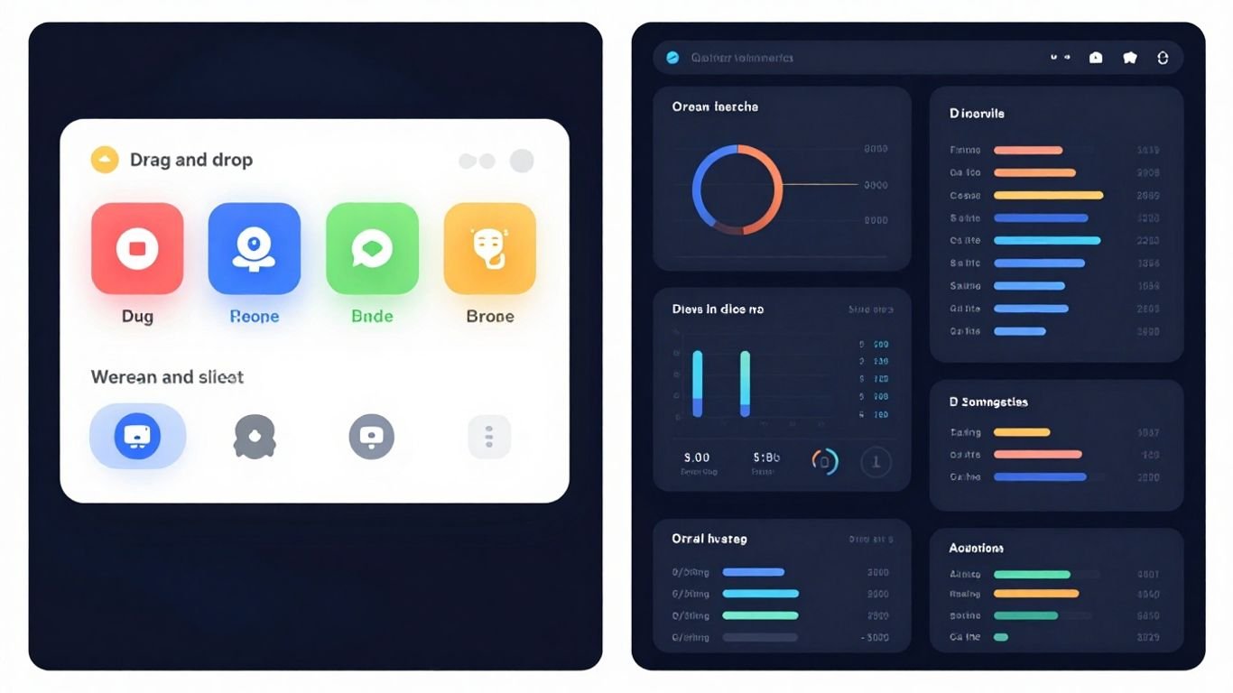 Affiliate marketing funnel builder comparison — A real beginner guide