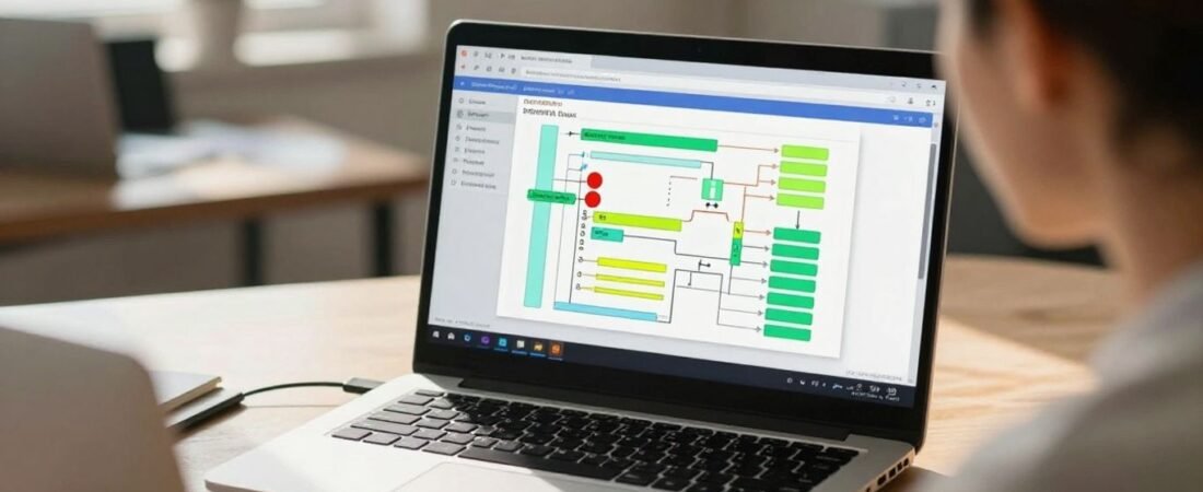 Affiliate marketing action plan — A real beginner guide