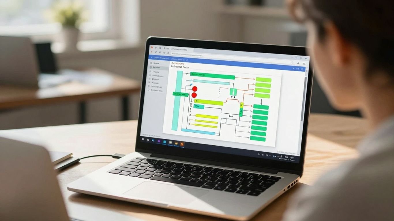 Affiliate marketing action plan — A real beginner guide