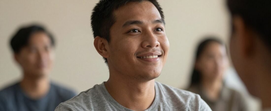 How to stay consistent in affiliate marketing — Listen to me, here’s the simple way to do it