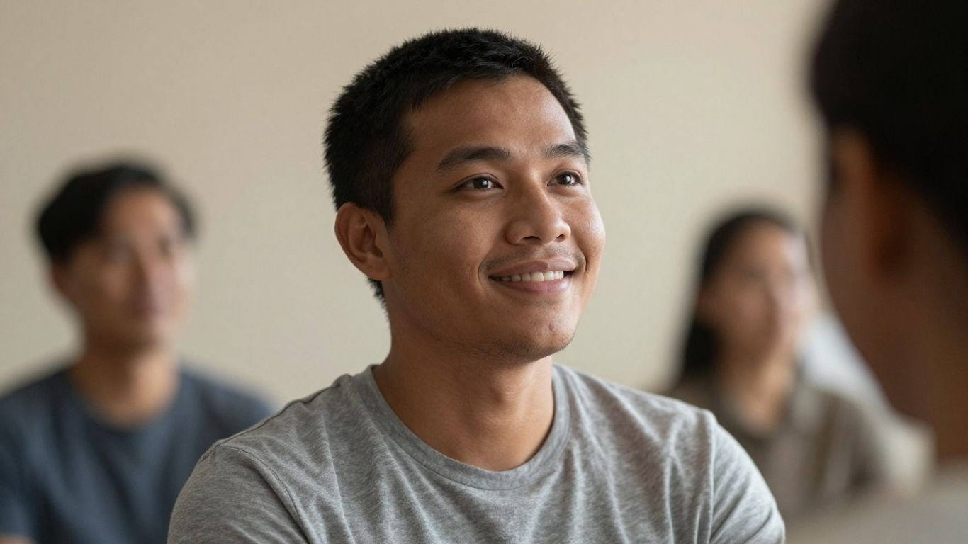 How to stay consistent in affiliate marketing — Listen to me, here’s the simple way to do it