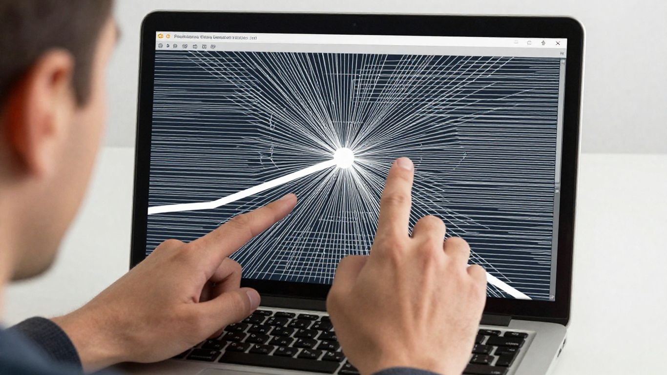 Affiliate marketing beginner mistakes — A real beginner guide