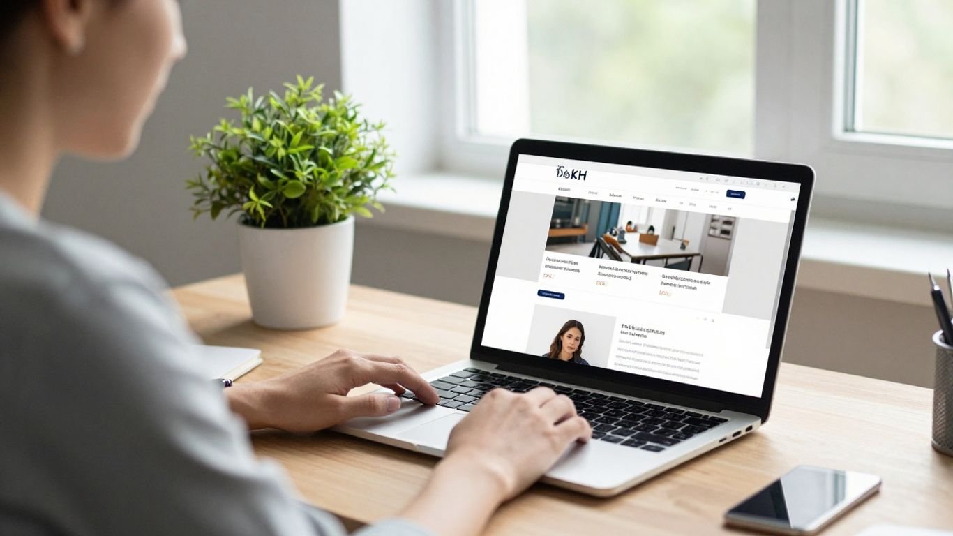 Affiliate marketing without social media — A real beginner guide