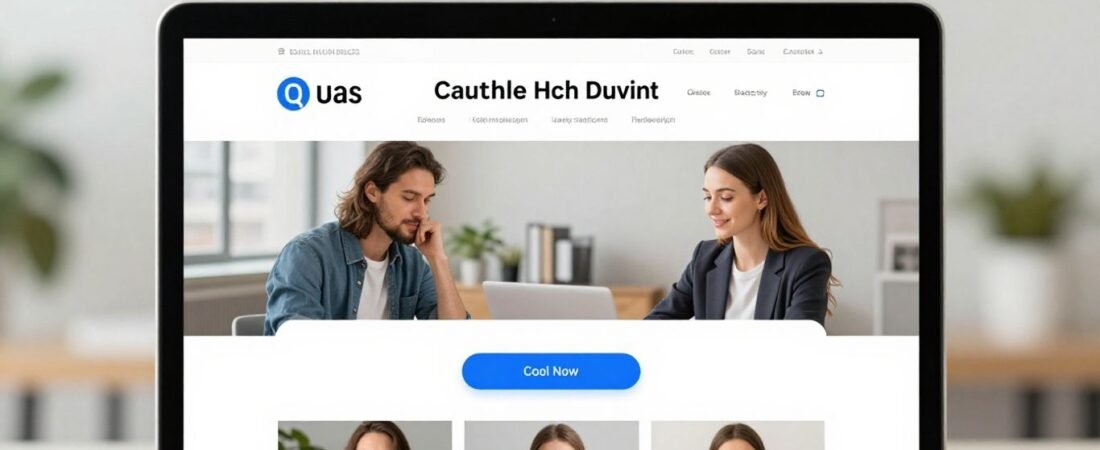 Best landing page builder for affiliate marketing — What actually works for beginners